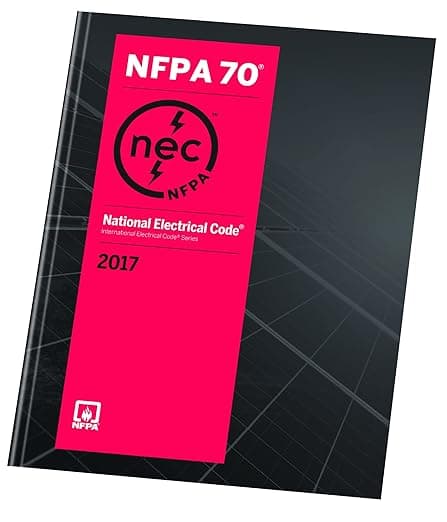 National Electrical Code 2017 - Delmar  Cengage Learning