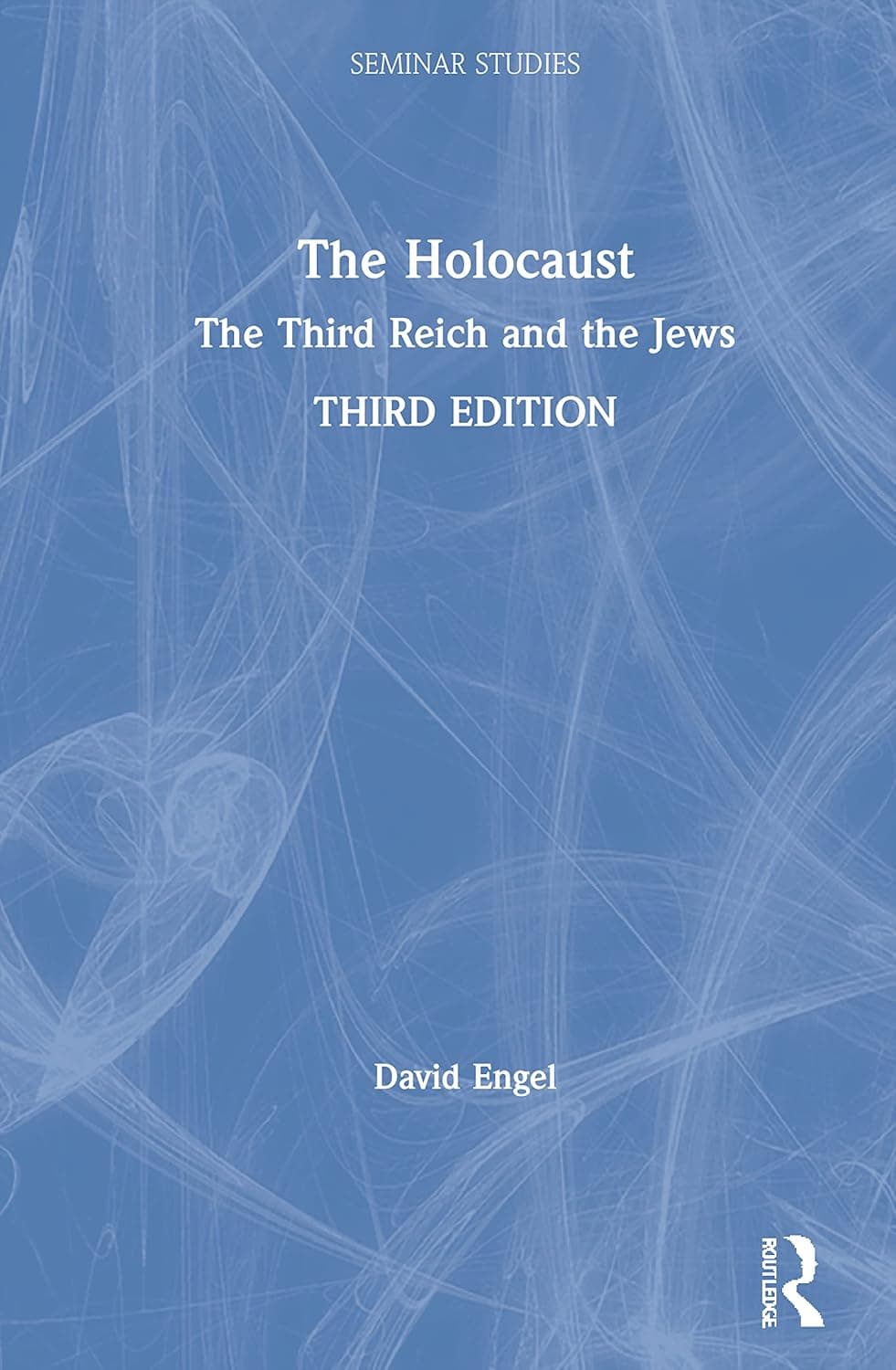 The Holocaust (Seminar Studies)