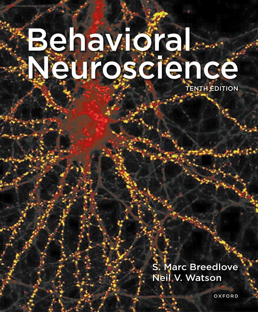 Behavioral Neuroscience