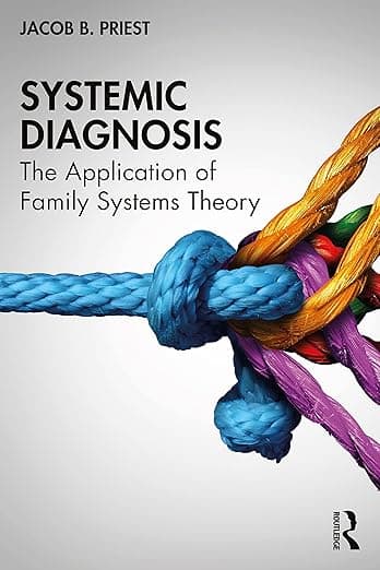Systemic Diagnosis - Priest