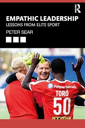 Empathic Leadership - Routledge