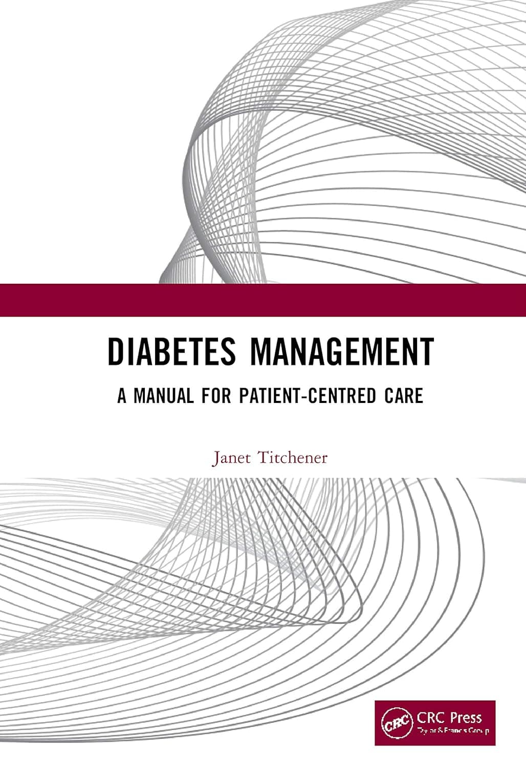 Diabetes Management: A Manual for Patient-Centred Care