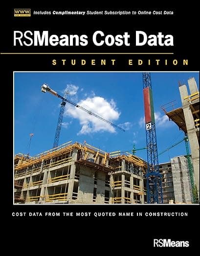 RSMeans Cost Data, + Website - RSMeans