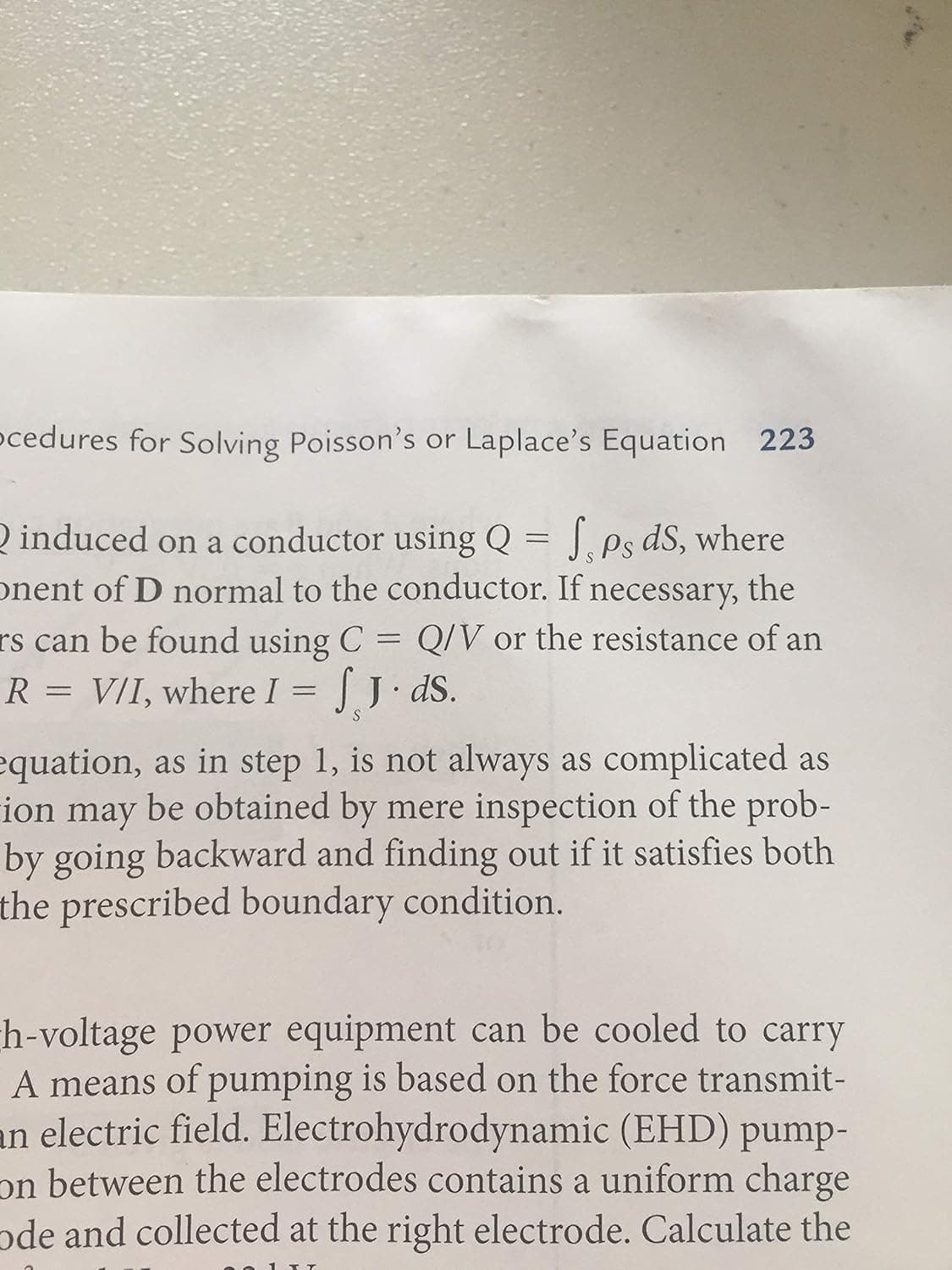 Elements of Electromagnetics (The Oxford Series in Electrical and Computer Engineering)