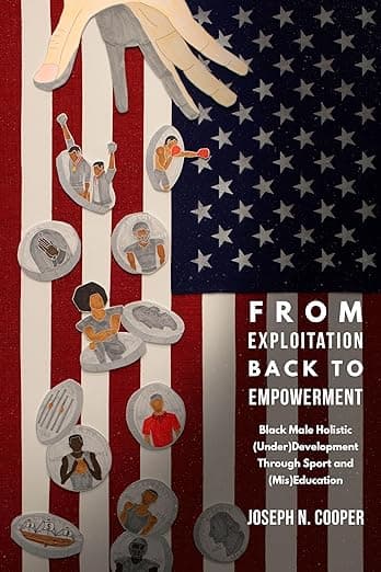 From Exploitation Back to Empowerment - Peter Lang
