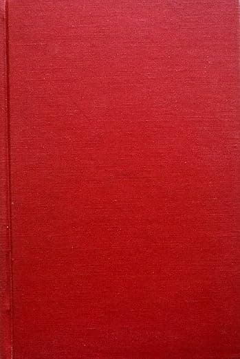 Thomas E. Dewey, 1937-1947: A Study in Political Leadership (Modern American History) - Beyer
