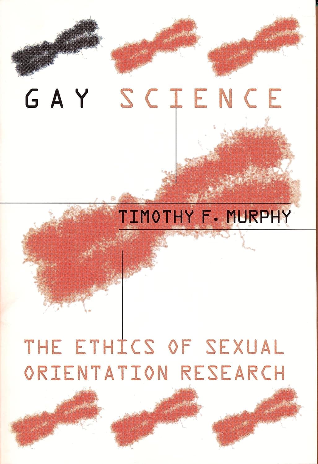 Gay Science - Columbia University Press