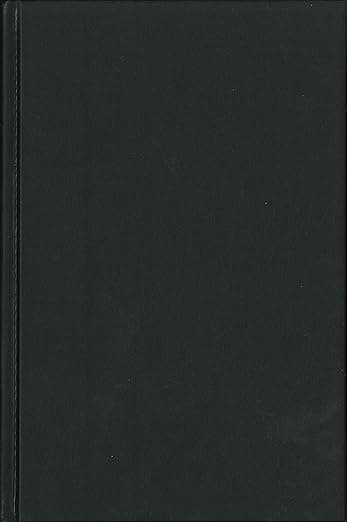 The Educator's Guide to Texas School Law: Eighth Edition - Jim Walsh
