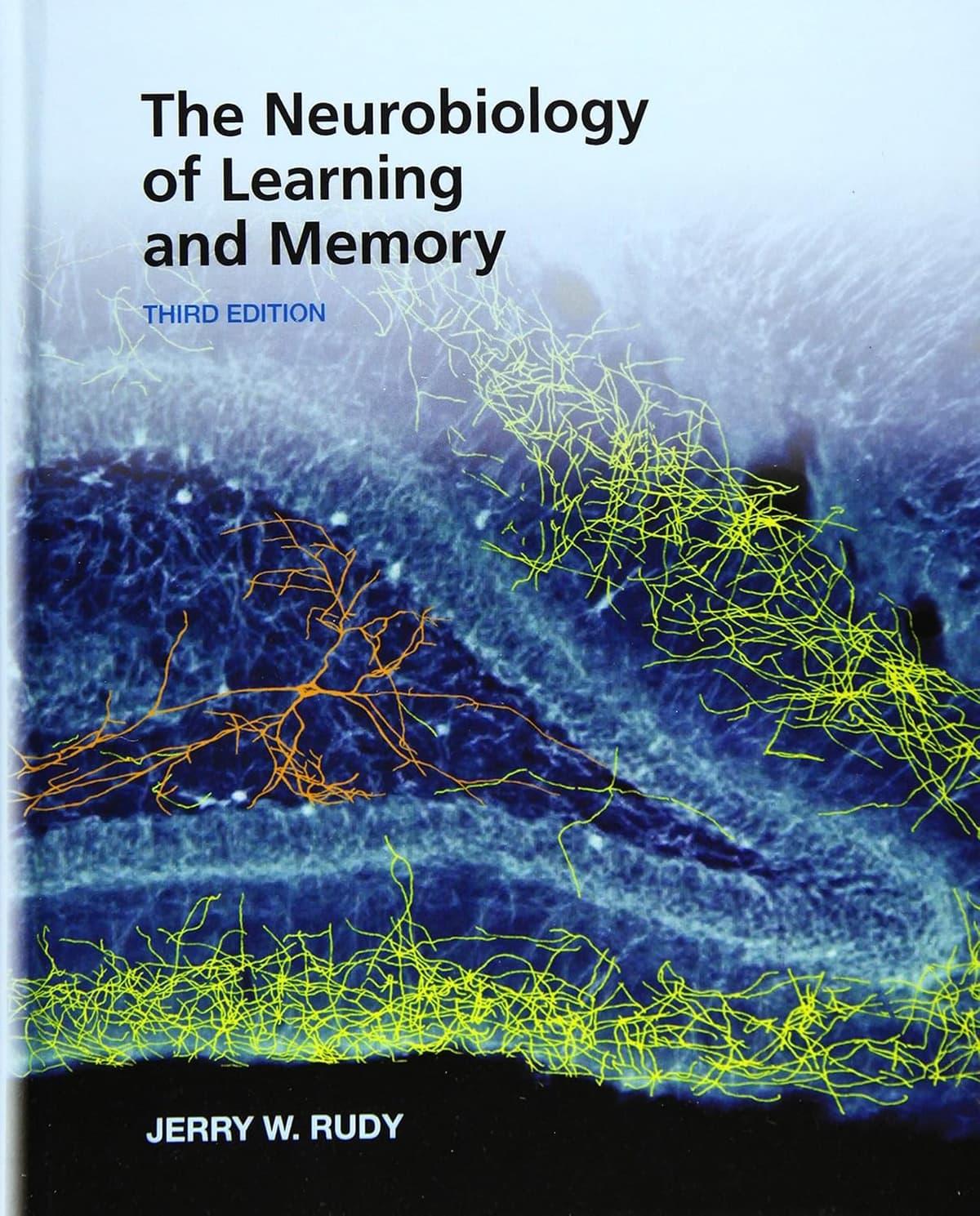The Neurobiology of Learning and Memory