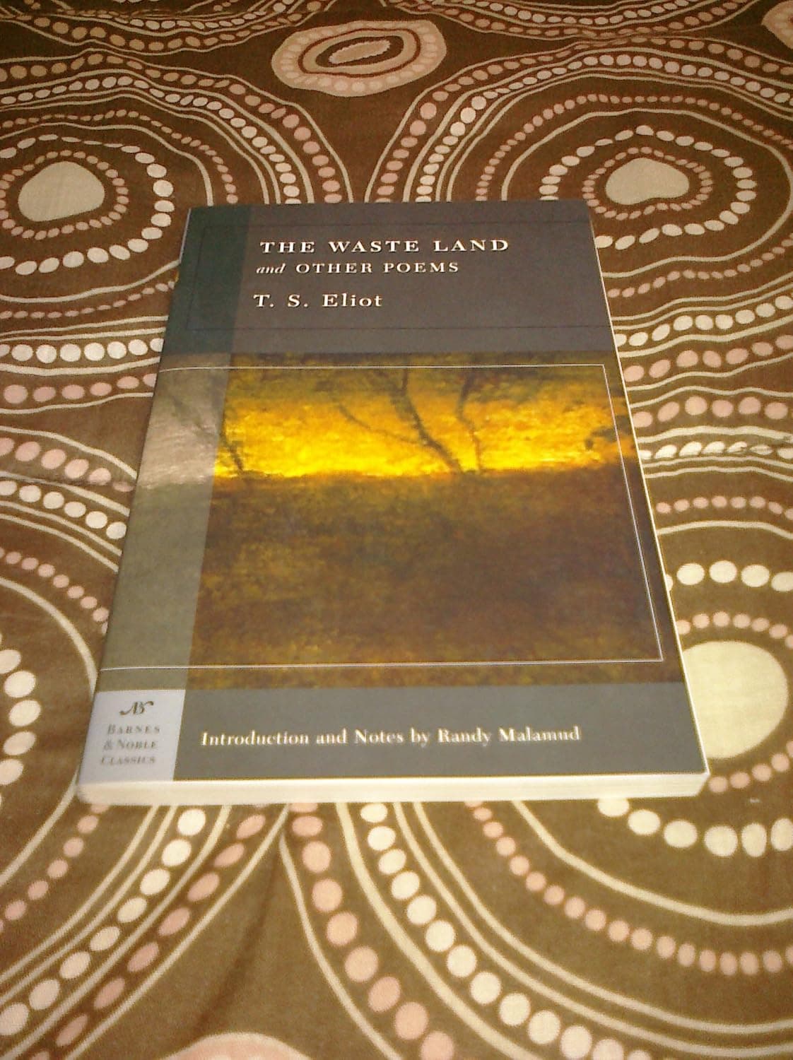 American Short Stories - Bert Hitchcock