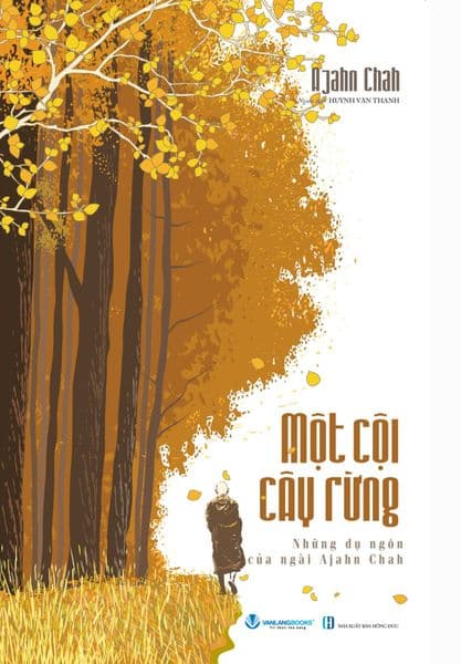 Một Cội Cây Rừng