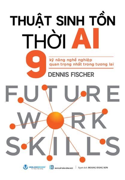 Thuật Sinh Tồn AI - Làn