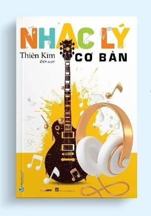 Nhạc Lý Cơ Bản (Vl) - Làn