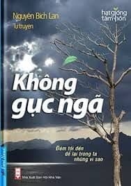 Không Gục Ngã