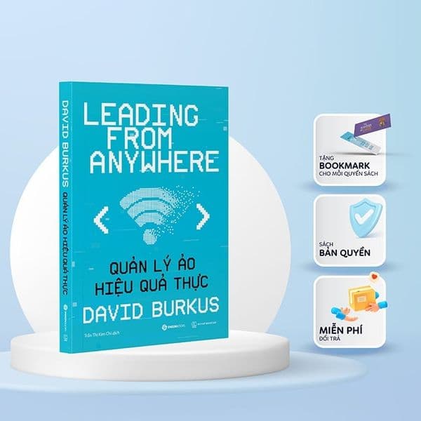 Quản Lý Ảo, Hiệu Quả Thực