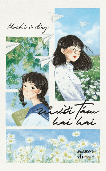 Mười Tám Hai Hai