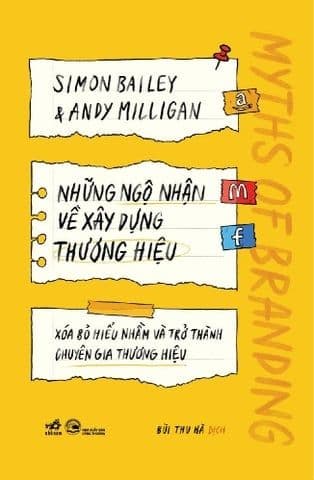 Những Ngộ Nhận Về Xây Dựng Thương Hiệu3 - Thương Thương