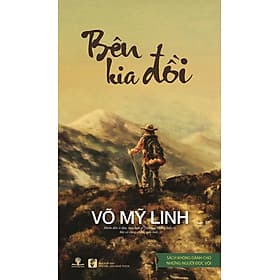 Sách Bên Kia Đồi - Phương Phương