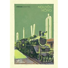 Sách Việt Nam Danh Tác - Bỉ Vỏ - Nam Việt