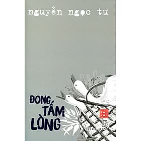 Sách Đong Tấm Lòng - Do