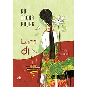 Sách Làm Đĩ - Di Di