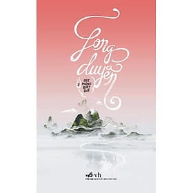 Sách Long Duyên (Tập 2)