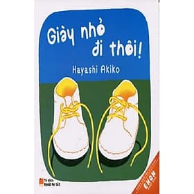 Combo Ehon Bé Ngoan 0-3 Tuổi - Văn