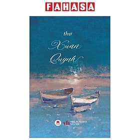 Thơ Xuân Quỳnh - Hú