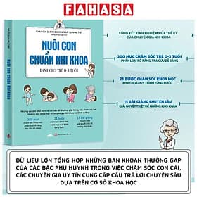 Rèn Con Học Giỏi Cấp Tiểu học - Long