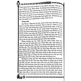 Sách Tự Xem Tướng Mặt