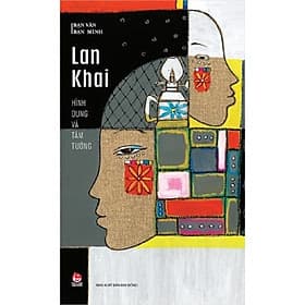 BẠN VĂN BẠN MÌNH: Hình dung và tâm tưởng - Minh Dũng