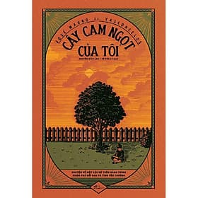 Cây cam ngọt của tôi - Không có