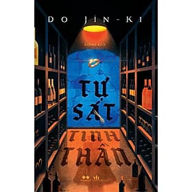 Tự Sát Tinh Thần - AZ Việt Nam - Nam Việt