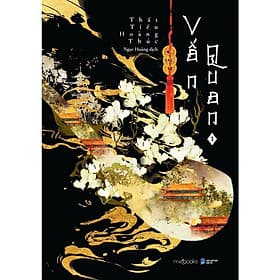 Vấn Quan - Tập 1 - AZ Việt Nam - Nam Việt