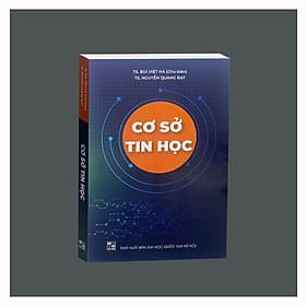 Tin Học Cơ Sở - Do