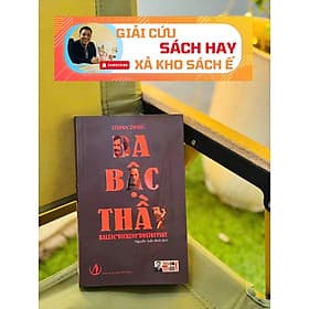 [GIẢI CỨU SÁCH HAY, XẢ KHO CHỐNG Ế] BA BẬC THẦY BALZAC * DICKENS * DOSTOEVSKY – Stefan Zweig – Người dịch Nguyễn Tuấn Bình – Bình Book - NXB Tri Thức (bìa mềm) - 