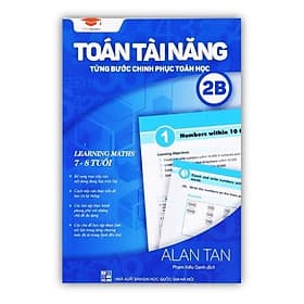 bộ đề và đáp án thi học sinh giỏi 9 và ôn thi vào lớp 10 chuyên hoá - An Thi