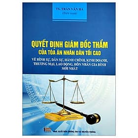 Các Thông Tư Liên Tịch Của Tòa Án Nhân Dân Tối Cao, Viện Kiểm Sát Nhân Dân Tối Cao, Bộ Tư Pháp, Bộ Công An, Bộ Quốc Phòng Về Hình Sự, Tố Tụng Hình Sự, Dân Sự, Tố Tụng Dân Sự, Hành Chính, Kinh Tế, Thương Mại, Lao Động, Hôn Nhân Gia Đình Mới Nhất - An Vi