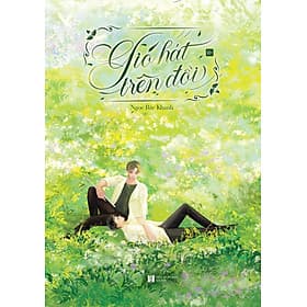 Gió Hát Trên Đồi - Gió