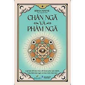 Chân Ngã và Phàm Ngã - Chà