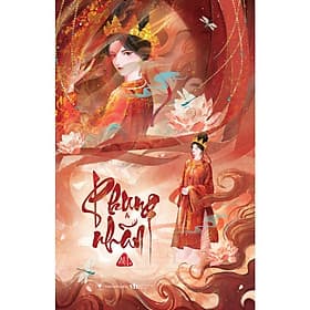 Phụng Nhãn - Bản Thường - An - AZ Việt Nam - An Vi