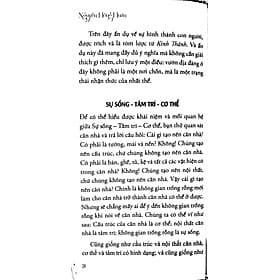 Sách Biết Chính Mình - Minh Minh