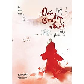 Người Là Đoá Sen Đẹp Nhất Chốn Phàm Trần - AZ Việt Nam - Nam Trần