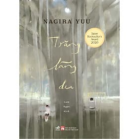 Sách Trăng lãng du