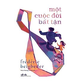 Một cuộc đời bất tận - Nhã Nam