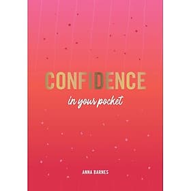 Confidence In Your Pocket - Phương Phương