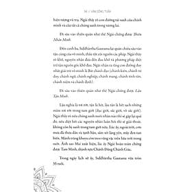 Sách Hạt Nắng Bồ Đề - Hạ