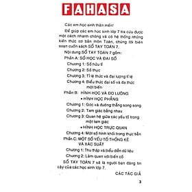 Mẹ Dạy Con Gái Không Nuông Chiều - Gã