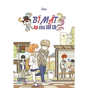 Bí Mật Của Sói Ca - Tập 4 - AZ Việt Nam - Nam Việt