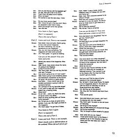 Cambridge English Flyers 1 for Revised Exam from 2018 Ans Booklet